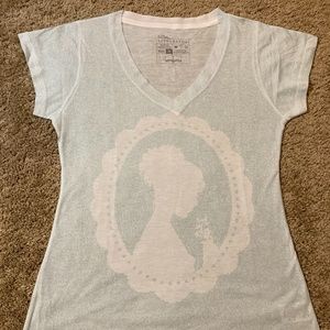 Jane Austen shirt